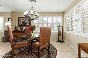 17959 W Deneen Way, Surprise, AZ 85374 - Photo 9