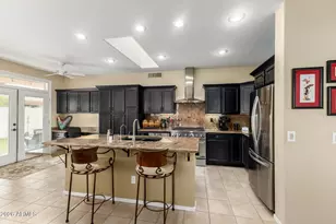17959 W Deneen Way, Surprise, AZ 85374 - Photo 11