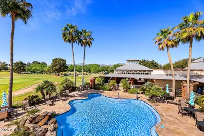 17959 W Deneen Way, Surprise, AZ 85374 - Photo 31