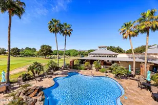 17959 W Deneen Way, Surprise, AZ 85374 - Photo 31