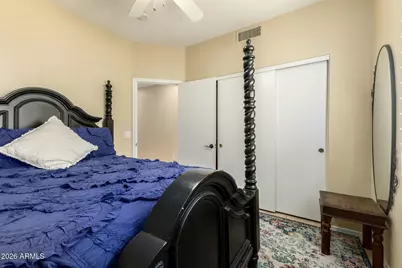17959 W Deneen Way, Surprise, AZ 85374 - Photo 19