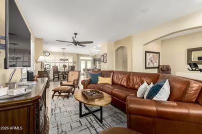17959 W Deneen Way, Surprise, AZ 85374 - Photo 7