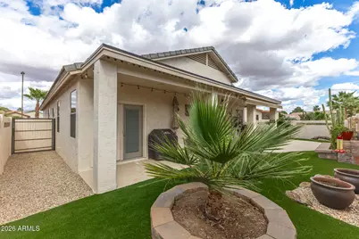 17959 W Deneen Way, Surprise, AZ 85374 - Photo 25
