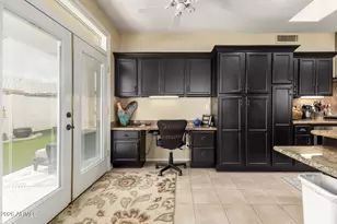 17959 W Deneen Way, Surprise, AZ 85374 - Photo 13