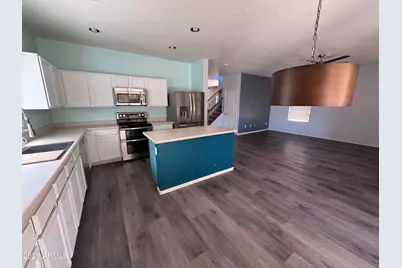22335 S 211th Way, Queen Creek, AZ 85142 - Photo 3