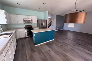 22335 S 211th Way, Queen Creek, AZ 85142 - Photo 3