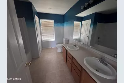 22335 S 211th Way, Queen Creek, AZ 85142 - Photo 5