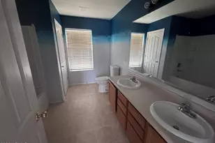 22335 S 211th Way, Queen Creek, AZ 85142 - Photo 5