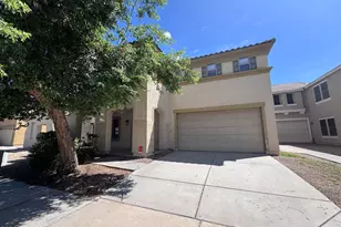 22335 S 211th Way, Queen Creek, AZ 85142 - Photo 1