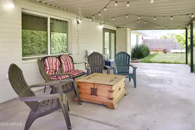 3520 E Thunderbird Road, Phoenix, AZ 85032 - Photo 19