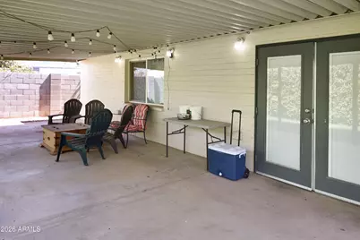 3520 E Thunderbird Road, Phoenix, AZ 85032 - Photo 21