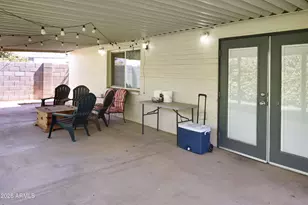 3520 E Thunderbird Rd, Phoenix, AZ 85032 - Photo 21