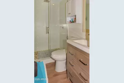 3520 E Thunderbird Road, Phoenix, AZ 85032 - Photo 13