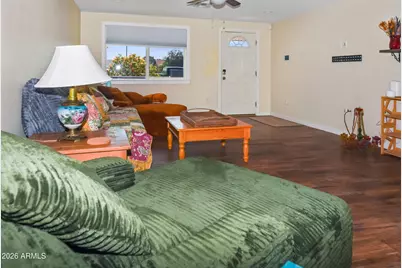 3520 E Thunderbird Road, Phoenix, AZ 85032 - Photo 5