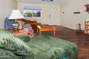 3520 E Thunderbird Rd, Phoenix, AZ 85032 - Photo 5