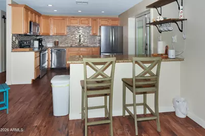 3520 E Thunderbird Road, Phoenix, AZ 85032 - Photo 9