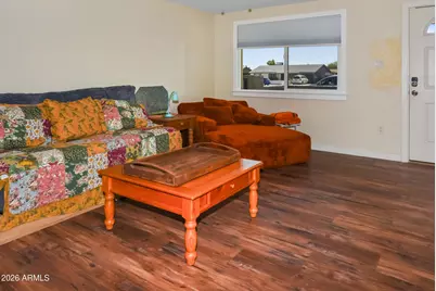 3520 E Thunderbird Road, Phoenix, AZ 85032 - Photo 3