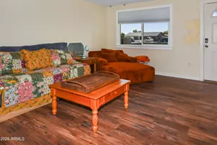 3520 E Thunderbird Rd, Phoenix, AZ 85032 - Photo 3