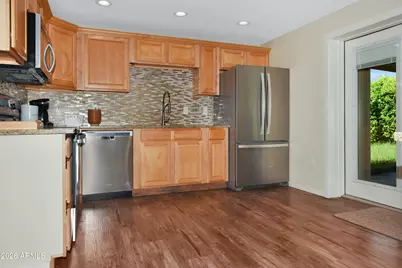 3520 E Thunderbird Road, Phoenix, AZ 85032 - Photo 7
