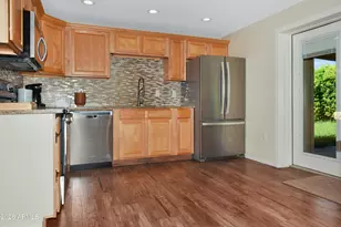 3520 E Thunderbird Rd, Phoenix, AZ 85032 - Photo 7