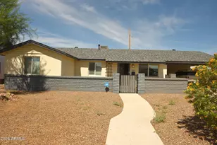 3520 E Thunderbird Rd, Phoenix, AZ 85032 - Photo 1