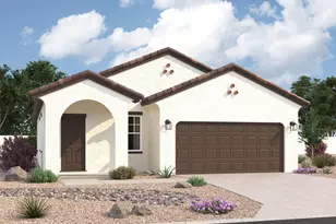 9629 W Gaby Rd, Tolleson, AZ 85353 - Photo 1