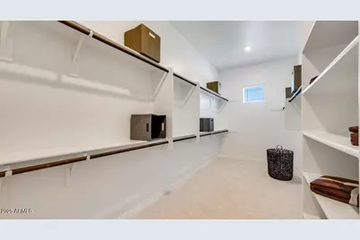8001 W Rowel Road, Peoria, AZ 85383 - Photo 13