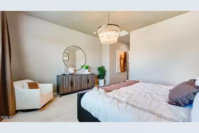 8001 W Rowel Road, Peoria, AZ 85383 - Photo 11