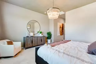 8001 W Rowel Rd, Peoria, AZ 85383 - Photo 11