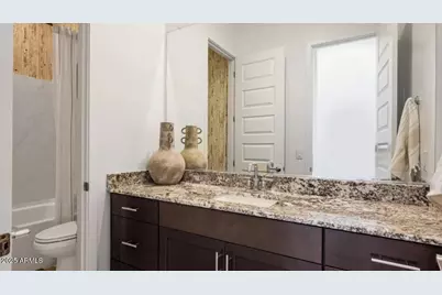 8001 W Rowel Road, Peoria, AZ 85383 - Photo 21