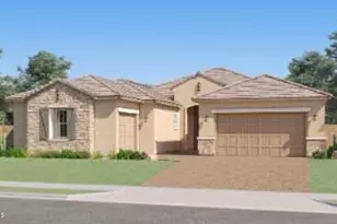 8001 W Rowel Rd, Peoria, AZ 85383 - Photo 1