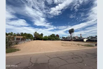 2538 W State Avenue #-, Phoenix, AZ 85051 - Photo 15