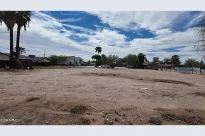 2538 W State Avenue #-, Phoenix, AZ 85051 - Photo 17