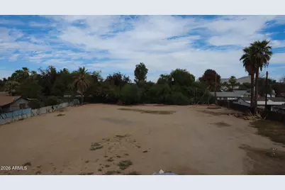 2538 W State Avenue #-, Phoenix, AZ 85051 - Photo 13