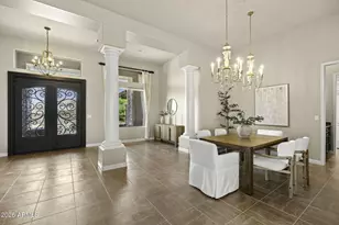 9812 E Roadrunner Dr, Scottsdale, AZ 85262 - Photo 9