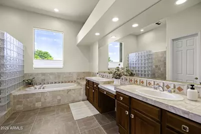 9812 E Roadrunner Drive, Scottsdale, AZ 85262 - Photo 33