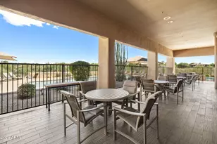 9812 E Roadrunner Dr, Scottsdale, AZ 85262 - Photo 77