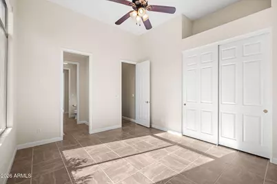 9812 E Roadrunner Drive, Scottsdale, AZ 85262 - Photo 37