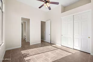 9812 E Roadrunner Dr, Scottsdale, AZ 85262 - Photo 37