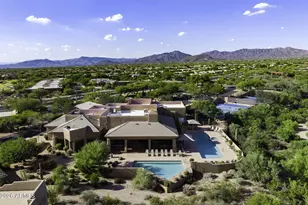 9812 E Roadrunner Dr, Scottsdale, AZ 85262 - Photo 71