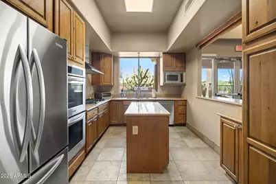 9812 E Roadrunner Drive, Scottsdale, AZ 85262 - Photo 89