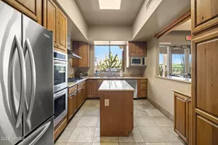 9812 E Roadrunner Dr, Scottsdale, AZ 85262 - Photo 89