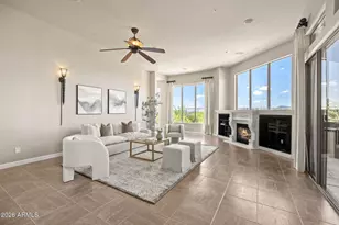 9812 E Roadrunner Dr, Scottsdale, AZ 85262 - Photo 23