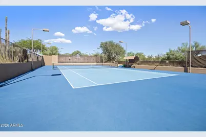 9812 E Roadrunner Drive, Scottsdale, AZ 85262 - Photo 83