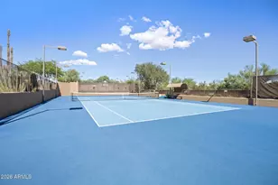 9812 E Roadrunner Dr, Scottsdale, AZ 85262 - Photo 83
