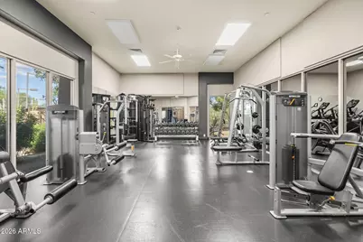 9812 E Roadrunner Drive, Scottsdale, AZ 85262 - Photo 73
