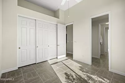 9812 E Roadrunner Drive, Scottsdale, AZ 85262 - Photo 41