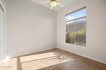 9812 E Roadrunner Drive, Scottsdale, AZ 85262 - Photo 43