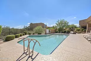 9812 E Roadrunner Dr, Scottsdale, AZ 85262 - Photo 81
