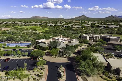 9812 E Roadrunner Drive, Scottsdale, AZ 85262 - Photo 69